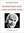ebook - Entretiens avec Carl Gustav Jung