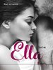 ebook - Ella