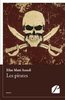ebook - Les pirates