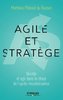 ebook - Agile et stratège