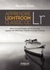 ebook - Apprendre Lightroom Classic CC
