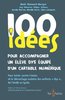 ebook - 100 idées pour accompagner un élève dys équipé d'un carta...