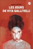 ebook - Les jours de Vita Gallitelli
