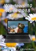 ebook - Windows 10 April 2018 Update