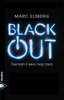 ebook - Black-out