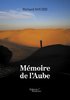 ebook - Mémoire de l'Aube