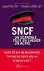 ebook - SNCF, un scandale peut en cacher un autre