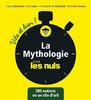 ebook - La mythologie pour les Nuls - Vite et Bien