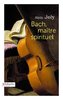 ebook - Bach, maître spirituel