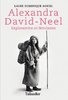 ebook - Alexandra David-Neel : Exploratrice et féministe