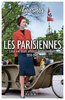 ebook - Les Parisiennes : Leur vie, leurs amours, leurs combats -...