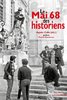 ebook - Le Mai 68 des historiens