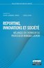 ebook - Reporting, innovations et société