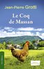 ebook - Le coq de Massan