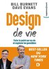 ebook - Design de vie