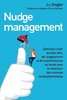 ebook - Nudge management