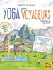 ebook - Yoga pour voyageurs