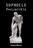 ebook - Philoctète