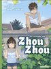 ebook - Le Monde de Zhou Zhou (Tome 3)