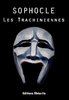 ebook - Les Trachiniennes