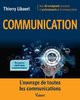 ebook - Communication