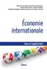 ebook - Économie internationale