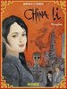 ebook - China Li (Tome 1)  - Shanghai