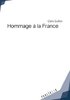 ebook - Hommage à la France