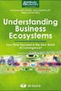 ebook - Understanding Business Ecosystems
