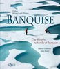 ebook - Banquise