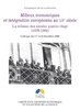 ebook - Milieux économiques et intégration européenne au XXe siècle