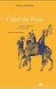 ebook - Captif des Tatars
