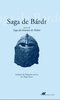 ebook - Saga de Bárdr