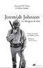 ebook - Jeremiah Johnson