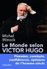 ebook - Le Monde selon Victor Hugo