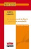 ebook - Harry M. Markowitz - Les fondations de la théorie moderne...