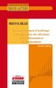 ebook - Merton H. Miller - Le raisonnement d’arbitrage et la sépa...
