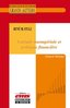 ebook - René M. Stulz - Latitude managériale et politique financière