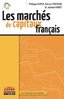 ebook - Les marchés de capitaux français