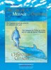 ebook - A la Recherche du Message des Dauphins