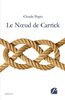 ebook - Le Nœud de Carrick