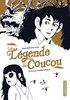 ebook - La Légende du Coucou