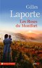 ebook - Les Roses du Montfort
