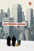 ebook - Les frères Lehman
