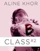 ebook - B-Class, vol. 2/5