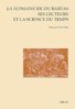ebook - La Sepmaine de Du Bartas, ses lecteurs et la science du t...