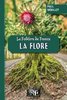ebook - Le Folklore de France : la Flore