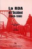 ebook - La RDA et l'Occident (1949-1990)