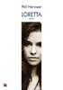 ebook - Loretta