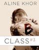 ebook - B-Class, vol. 3/5